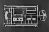 Trumpeter 00944 Pz.Kpfw.VI Ausf.E Sd.Kfz.181 Tiger I (Medium Production) 1/16